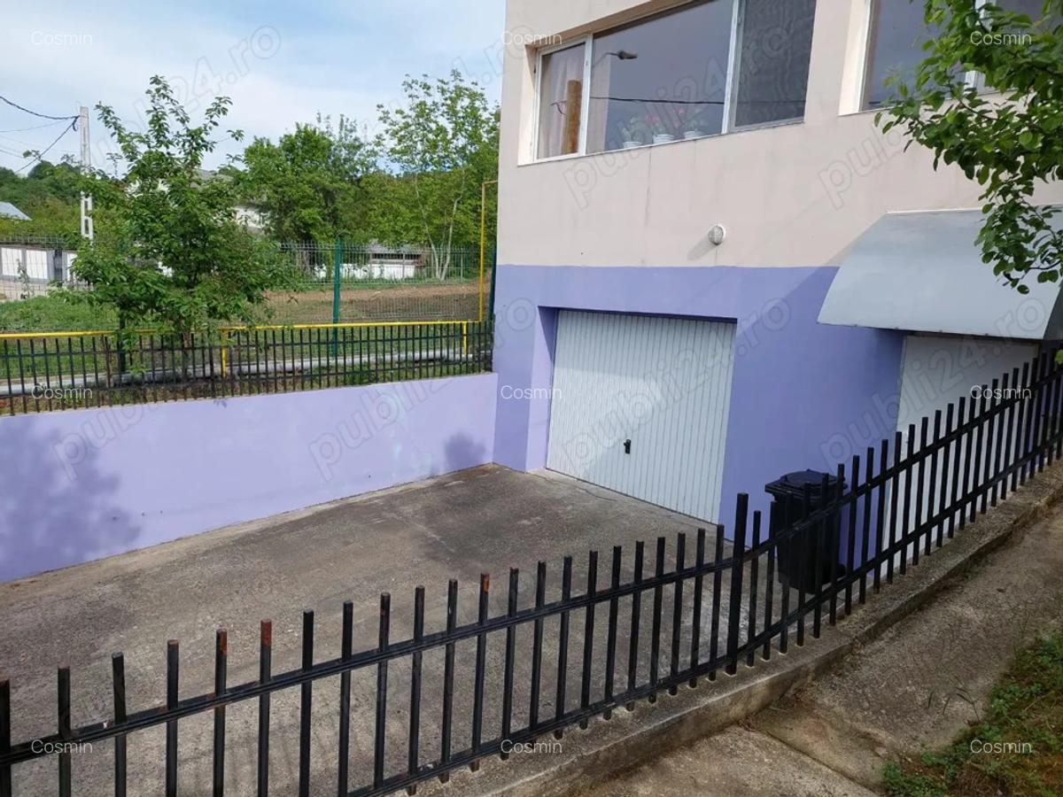 Casa cu garaj de vanzare in ?tefane?ti - Arge? | Proprietar - 2