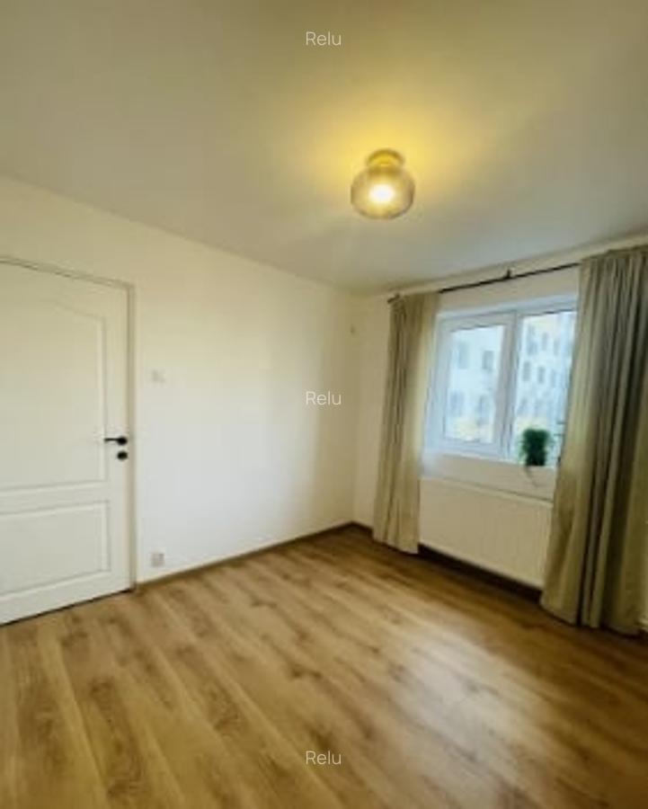 COLENTINA LACUL Tei,bl.reabilitat,ETAJUL 6/8 Amenajat,boiler,Liber - 14