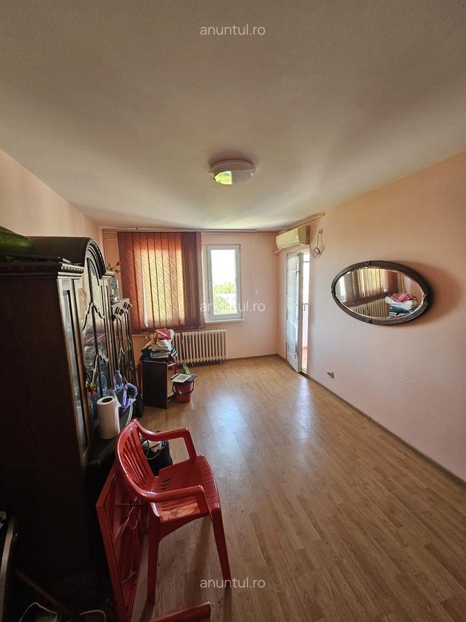 Drumul Taberei 2 camere vanzare bloc special - 1