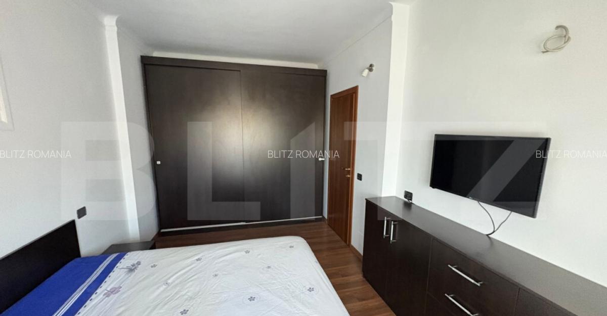 Apartament 3 camere 74mp,Codlea - 5