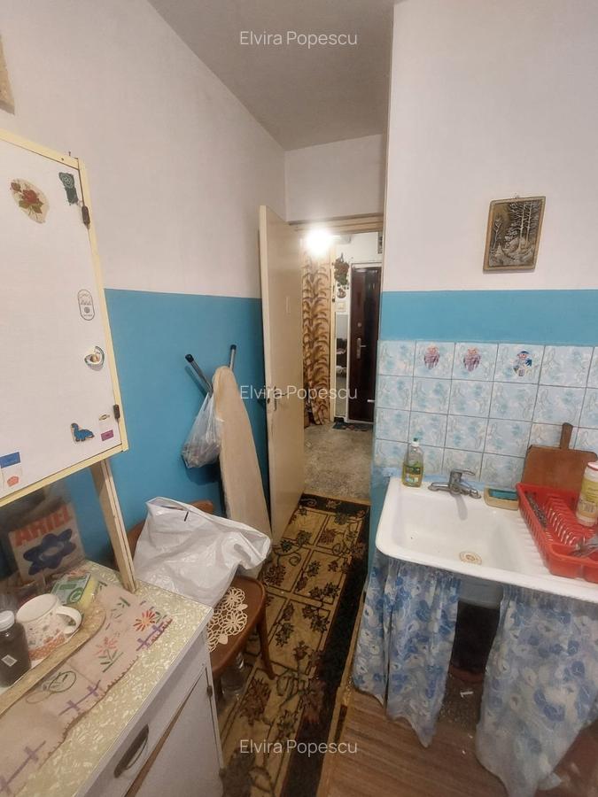 Vanzare-2 camere-dec-3/4-Dr Taberei-Plaza-reabilitat-balcon-liber-94900 E - 6