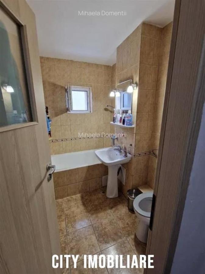 Apartament 3 camere, decomandat, Zorilor. - 6