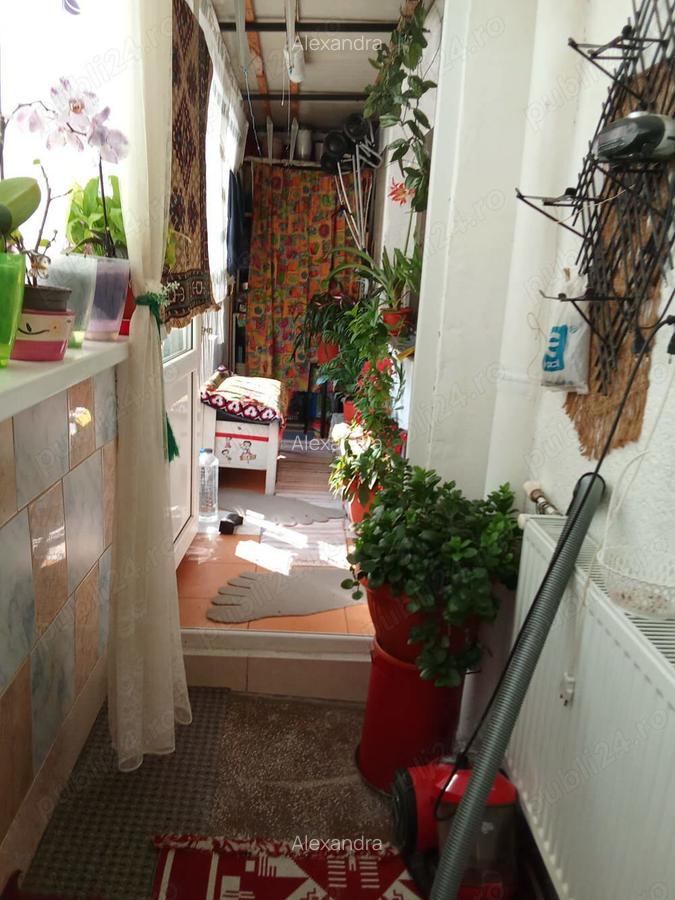 Apartament de vanzare - 5