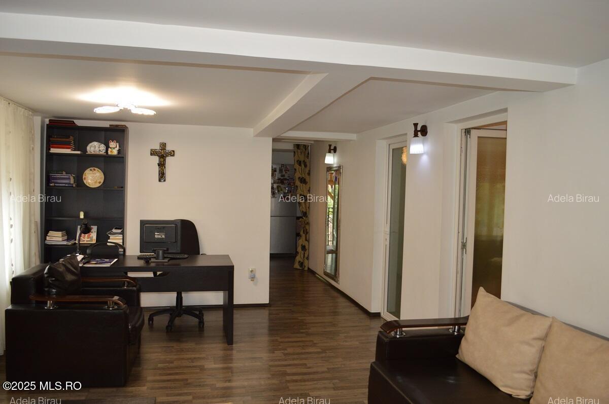 Pitesti - Slava, casa pe parter, teren 634 mp! - 27
