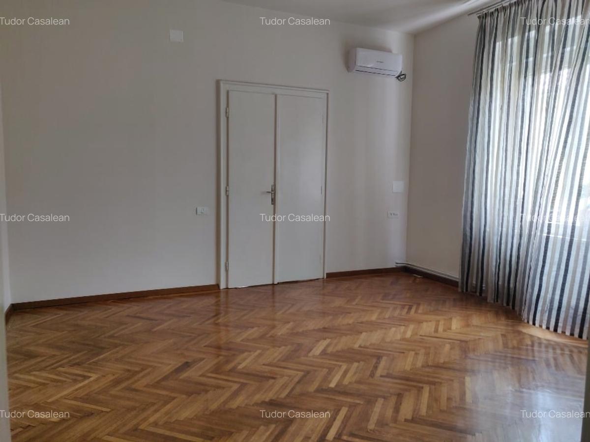 Inchiriez apartament 2 camere ideal SEDIU FIRMA - 7