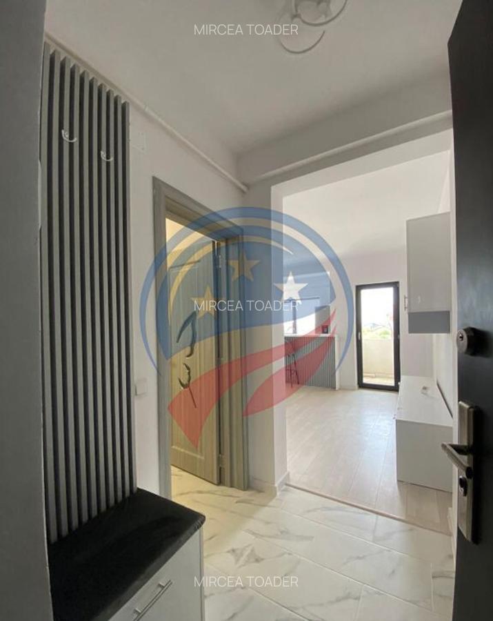 CHIRIE GARSONIERE NOI ZONA FORD - 4