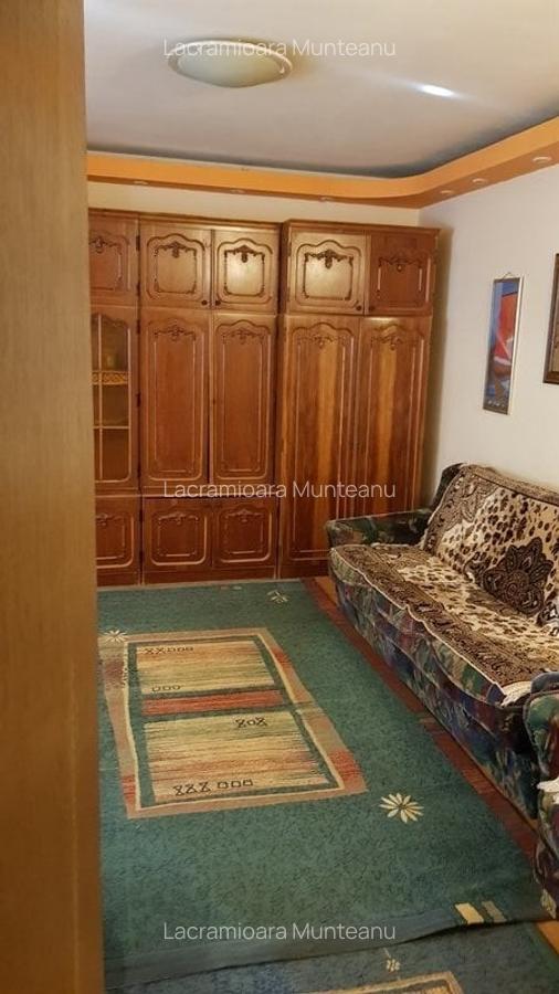 Bucuresti Noi , Statia Laminourului - 12