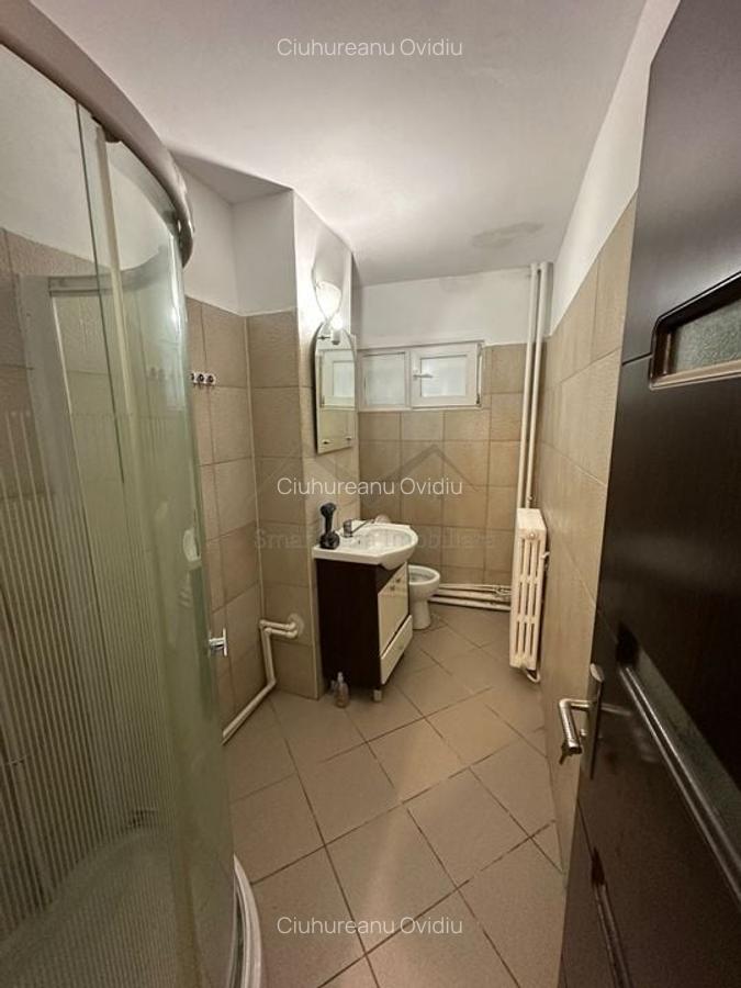 Spatiu comercial Podu Ros - 3