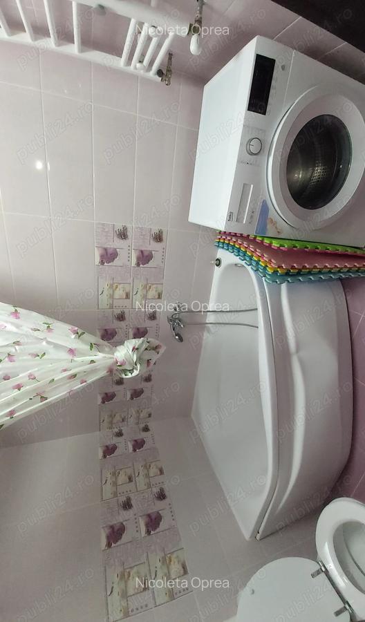 Apartament superb in Chiajna - 8