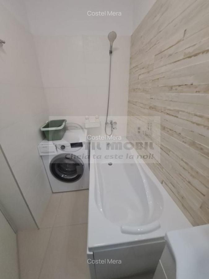 Apartament Bucium 375 euro - 8