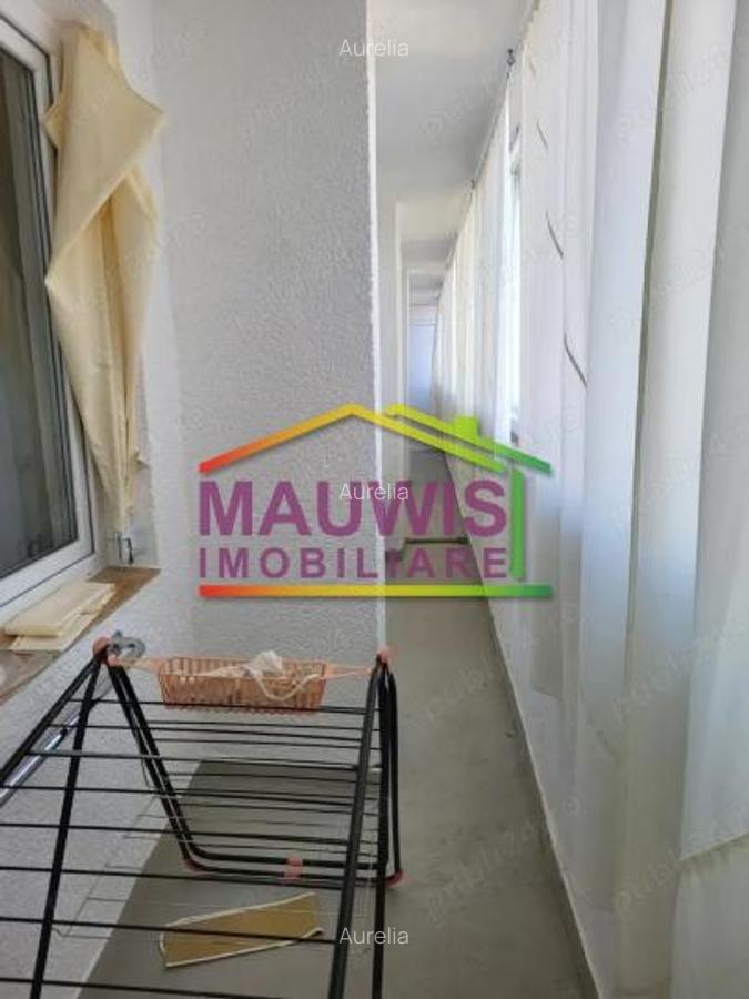 Vatra Luminoasa- Ciurea- Mega Image- metrou 5 min - 7 Vatra Luminoasa- Ciurea- Mega Image- metrou 5 min - 7