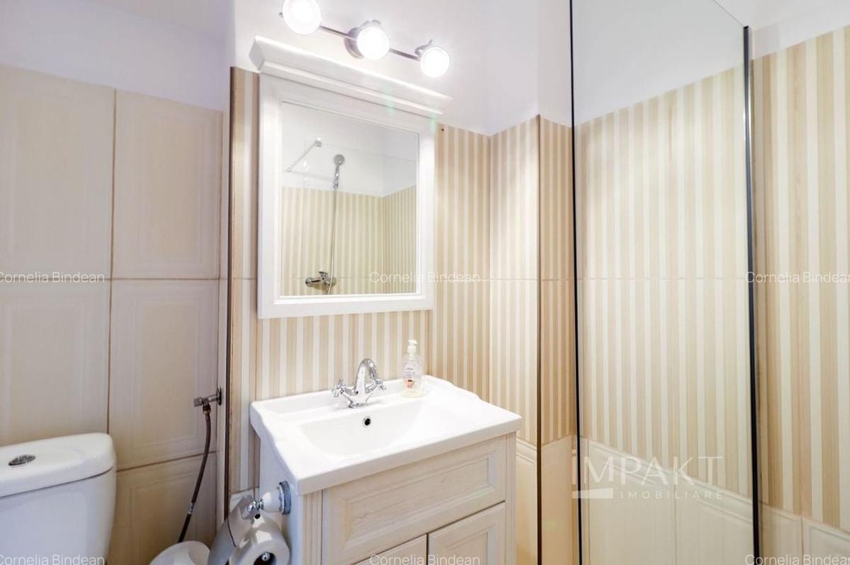 Spatiu pentru Birouri in centru! - 7