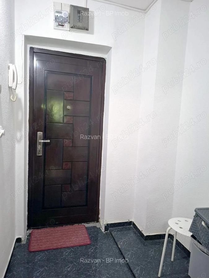 Comision 0% | Drumul Taberei-Favorit, Garsoniere, 1 9, metrou langa bloc - 7
