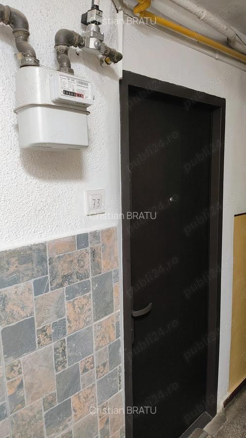 Apartament 2 Camere, Sector 2, Etaj 1 din 10 - 1