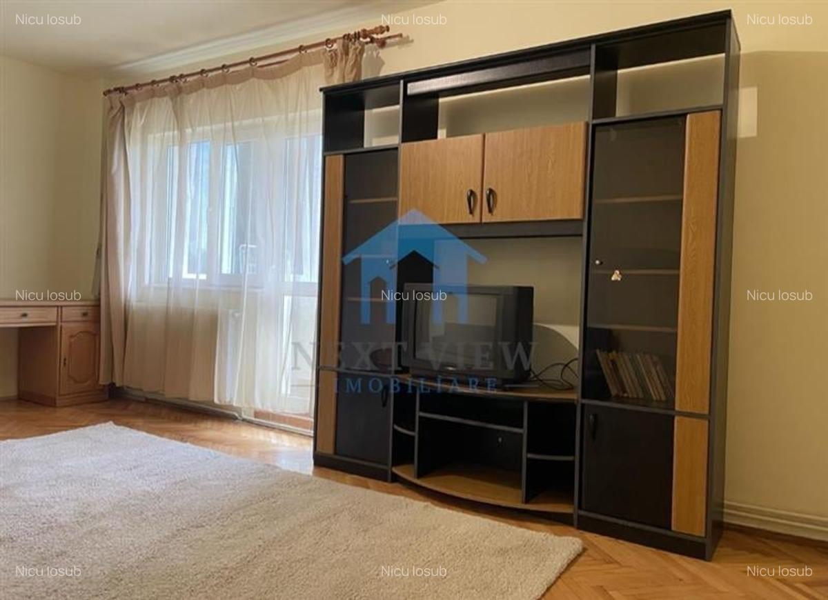 Apartament 2 camere, Zorilor - 6