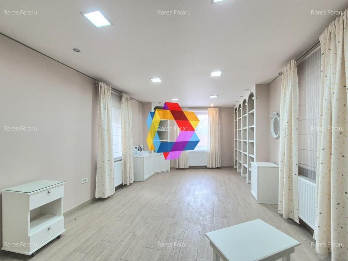 Spatiu comercial la casa- 170 mp plus-imo.ro - 15