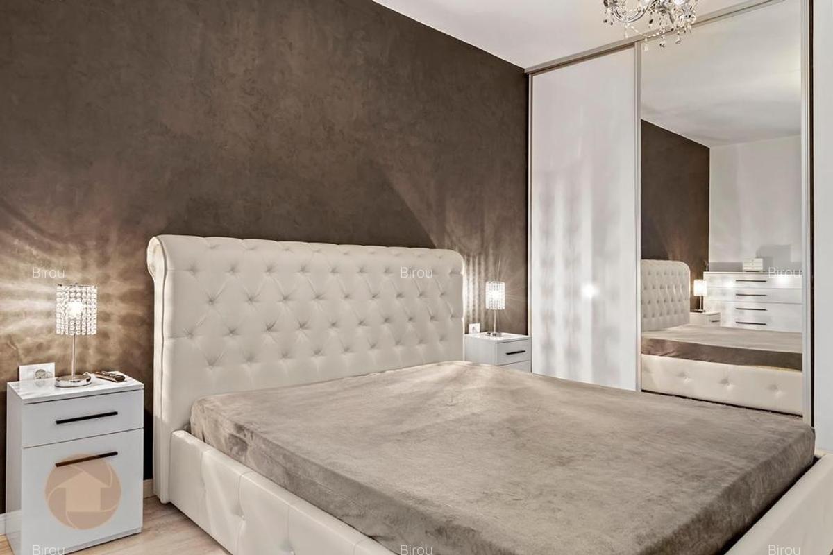 Vile la pret de apartament - Militari / Chiajna / Sabareni / Joita - 4