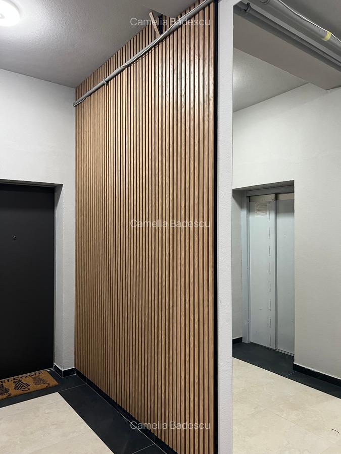 🏡 Apartament spațios cu terasă – mansardă luminoasă, Freidorf, Timișoara - 3