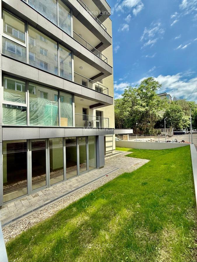 Apartament 2 camere, imobil nou, Parcul Circului - 1