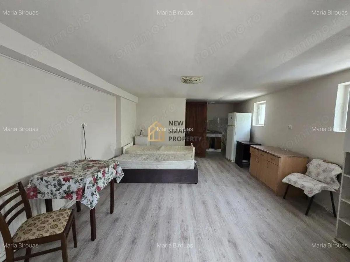 De inchiriat camere la casa in Episcopia pe Str. Vamii - 10