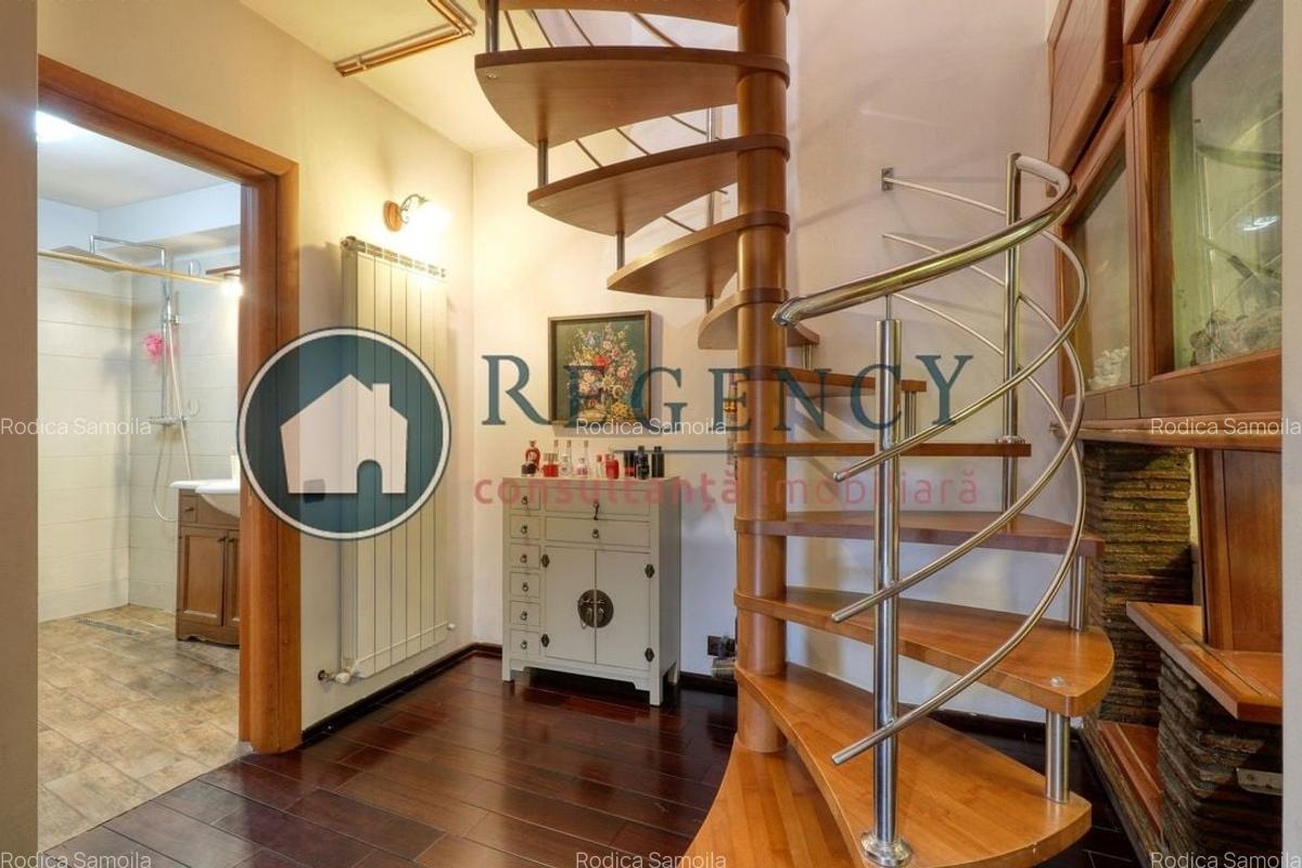 Camin cald si primitor va asteapta sa va scrieti propria poveste! - 5