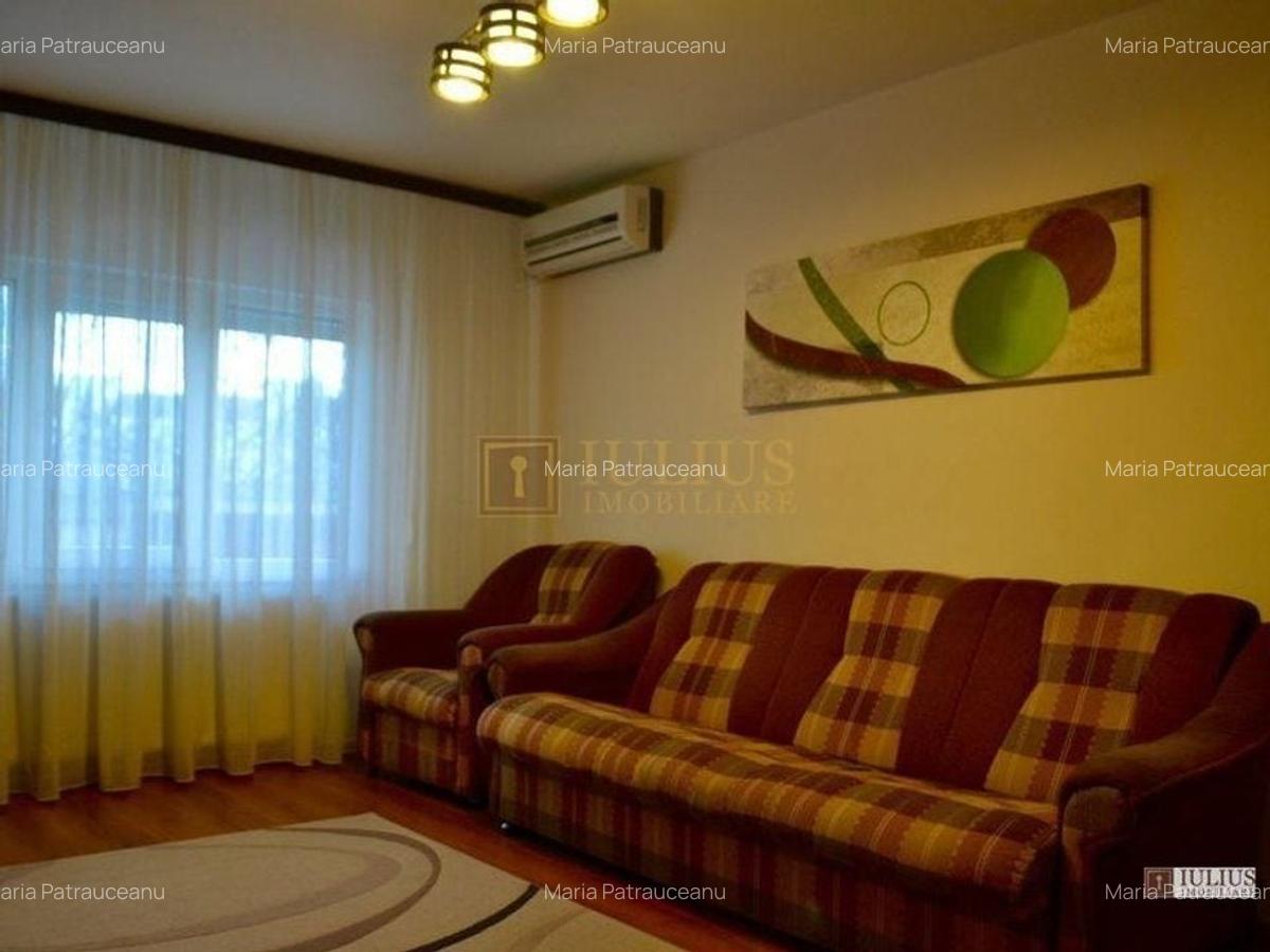 Decomandat, centrala proprie-Timocului - 5