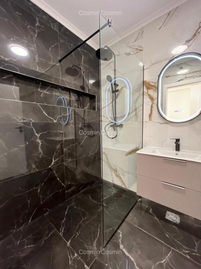 Apartamente cu 2 camere In Floresti Eroilor - 3