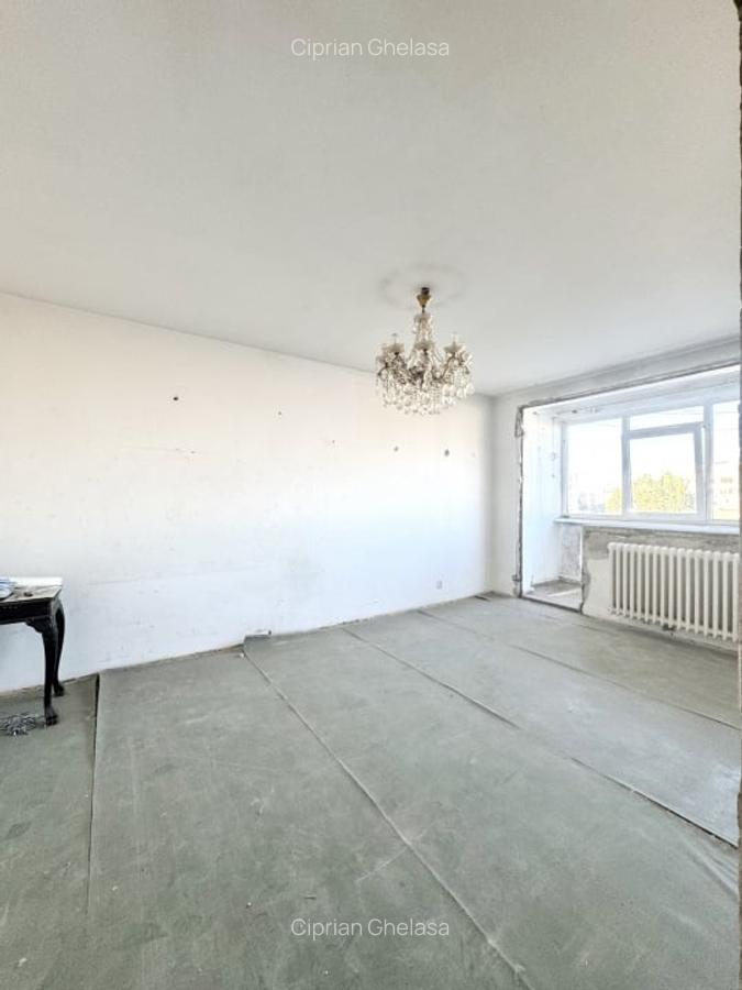 Apartament in zona Camil Ressu-Fizicienilor-Nicolae Grigorescu Metrou, - 5