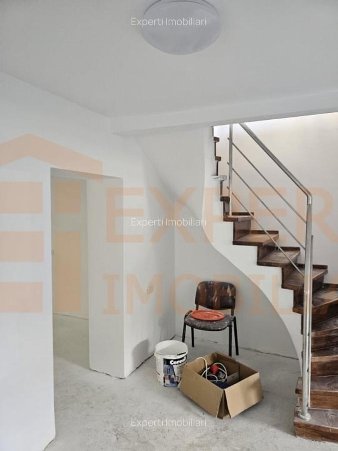 Casa situata in zona Tomis I - Trocadero, Constanta - 19 Casa situata in zona Tomis I - Trocadero, Constanta - 19