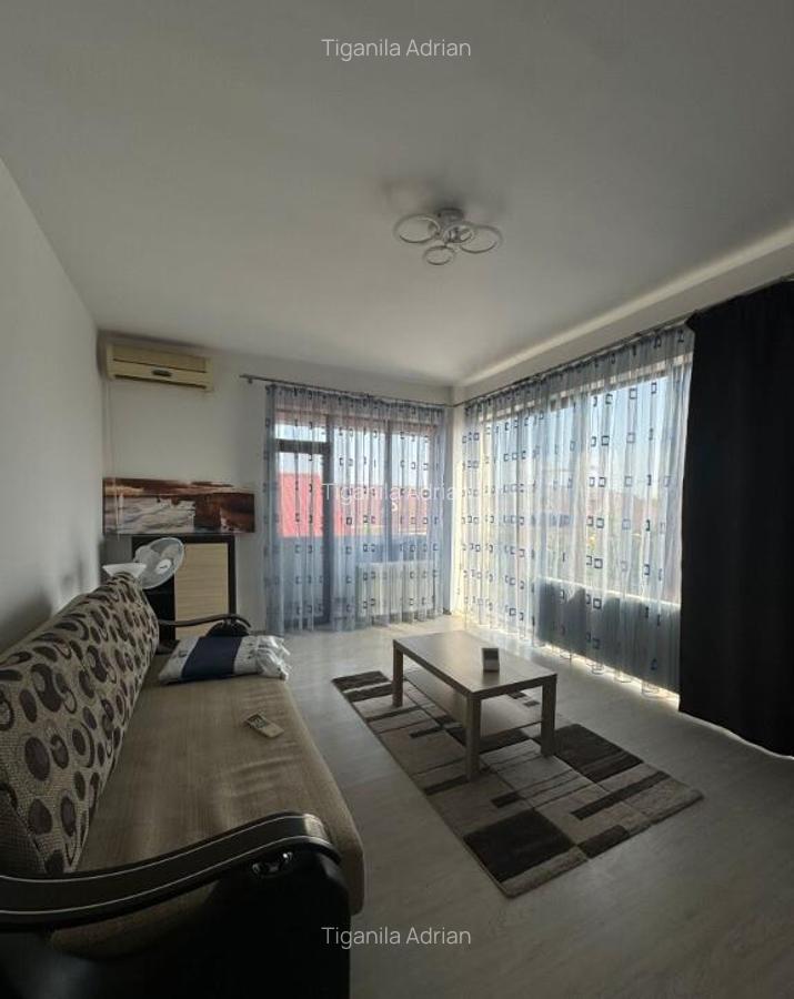 De vanzare apartament 2 camere Popesti Leordeni - 2