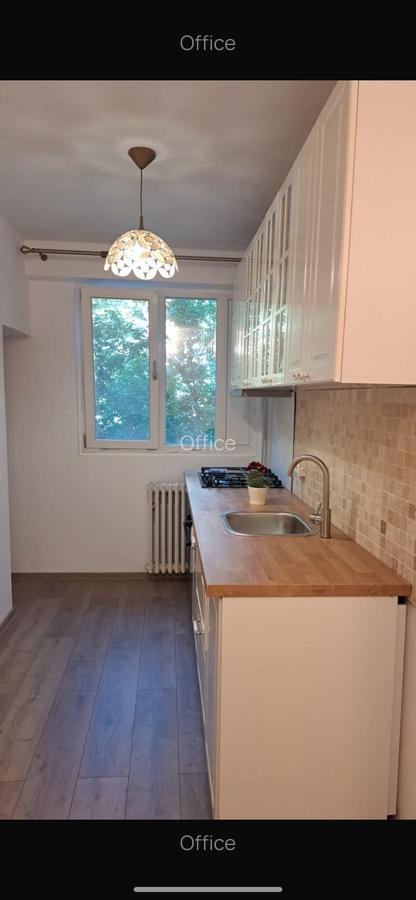 Închiriere Apartament 3 camere - Metrou Piata Sudului - Loc de parcare - 4