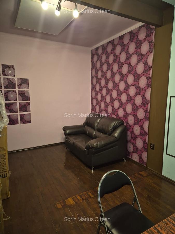Apartament 2 camere în zona Spitalul Județean - 2