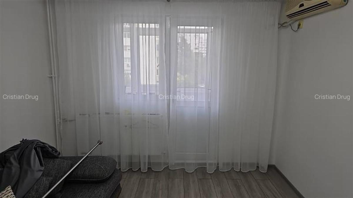 Apartament 2 camere Theodor Pallady - 4