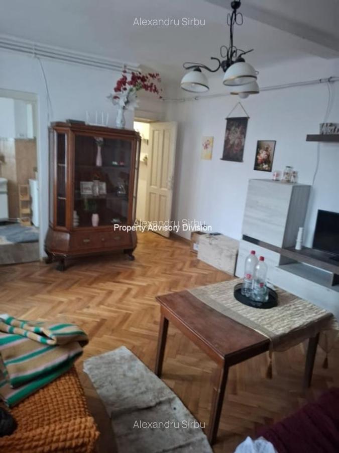 Vanzari Apartamente 3 Camere Pache Protopopescu - 9