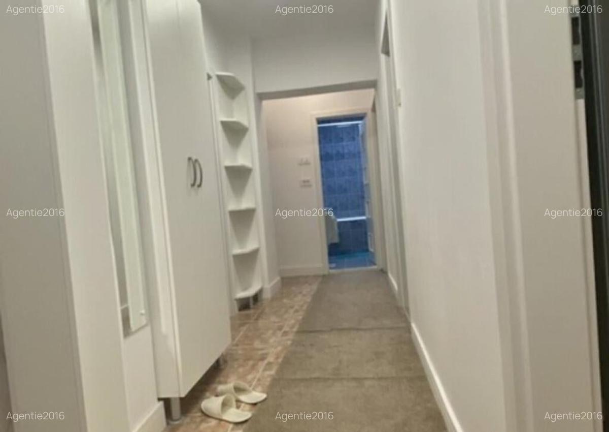 Brancoveanu apartament 4 camere - 6