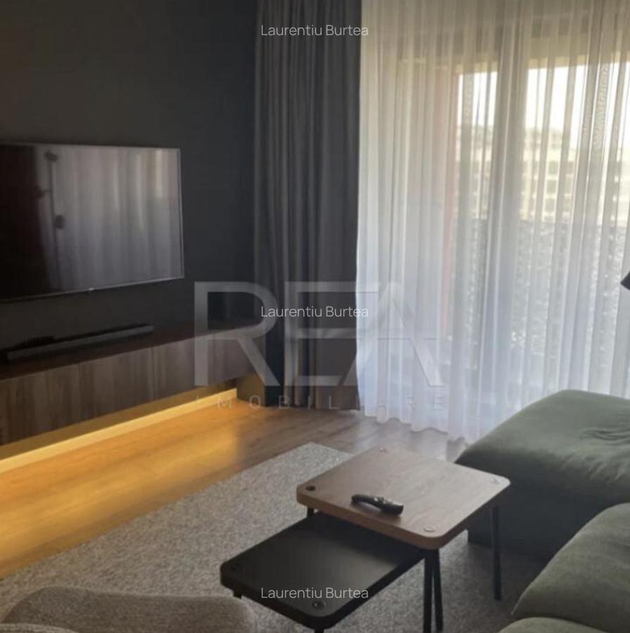 3 camere,11/11, parcare + boxa, Exigent Plaza -Faza 4 - 7