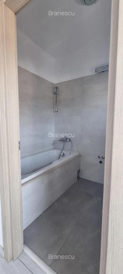 Vand vila duplex,Tancodrom, Pitesti. Se vind individual sau tot duplexul - 10