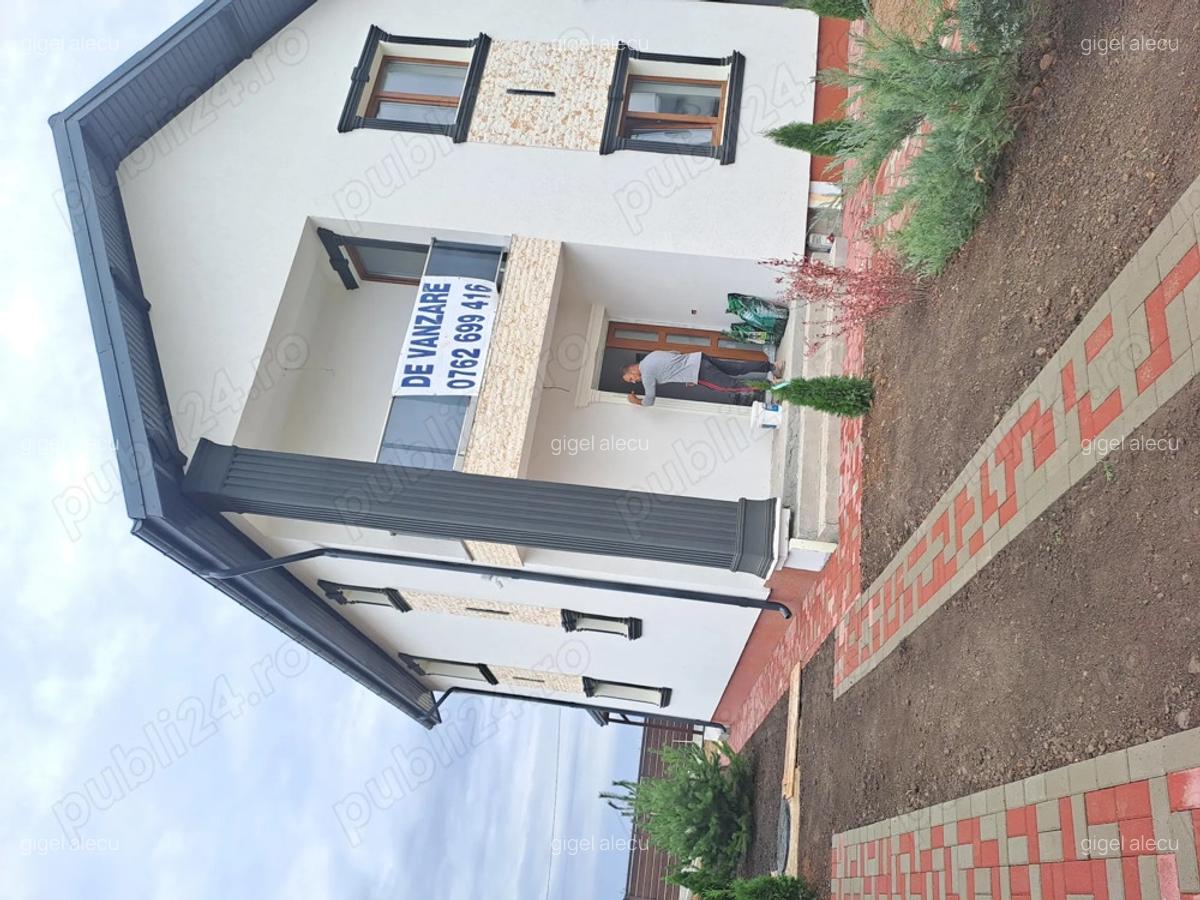 Casa de vanzare - 4