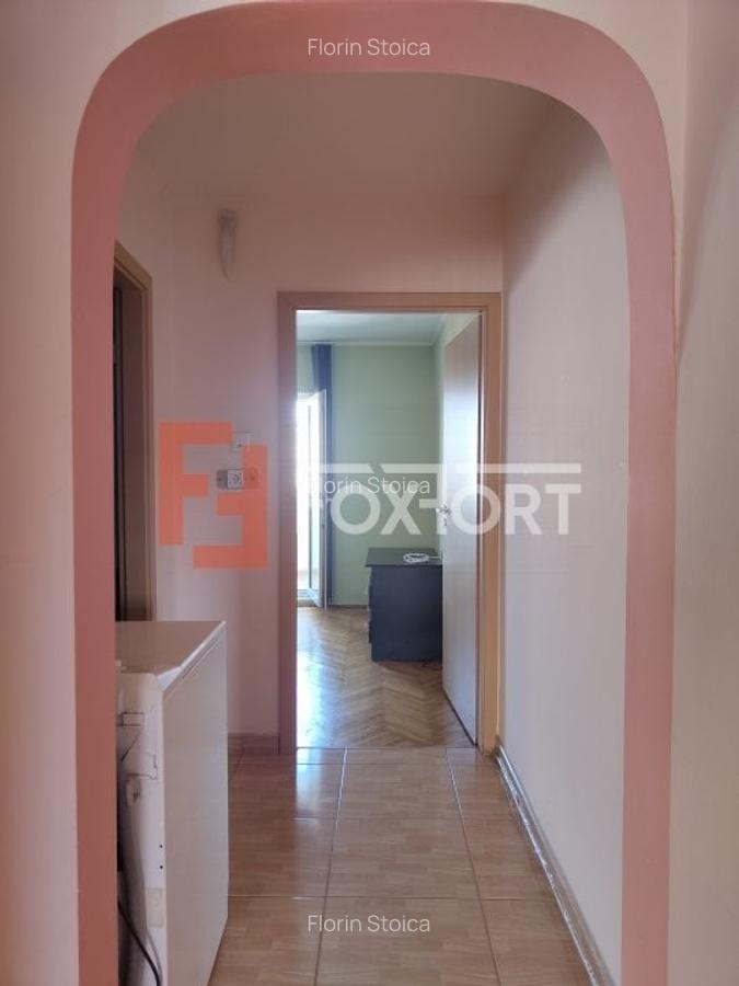 Apartament cu 2 camere de inchiriat in Timisoara, zona Bucovina - 6
