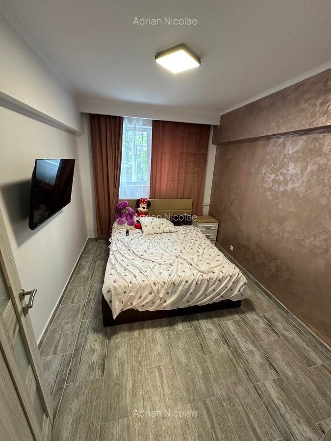 Apartament 3 Camere Decomandat Berceni – Renovare Modernă, Spațios și Luminos! - 8