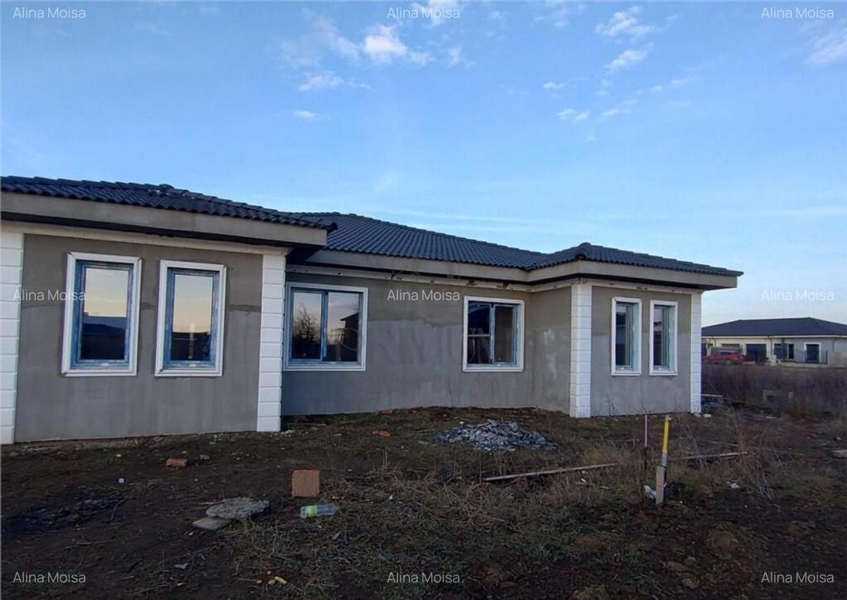 Duplex personalizare interioara - 388 mp teren - 2 Duplex personalizare interioara - 388 mp teren - 2