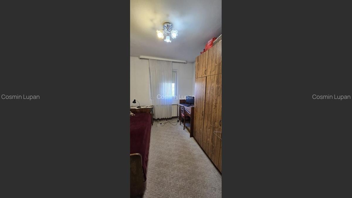 Apartament 3 camere | 62 mp | Zona Circumvalațiunii - 8