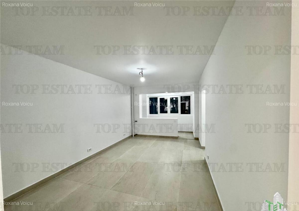 Spatiu comercial de inchiriat in Drumul Taberei - 9