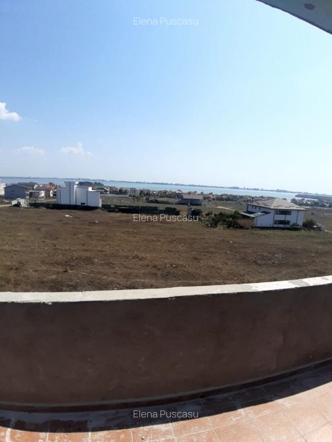 Casă cu 5 camere în Exterior Nord - 14