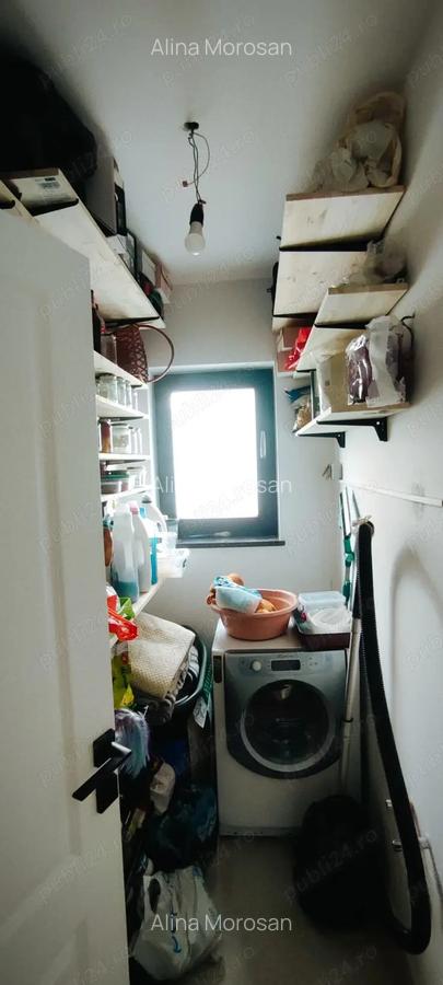 Apartament 3 camere Suceava, Burdujeni, 84.5 mp - 9