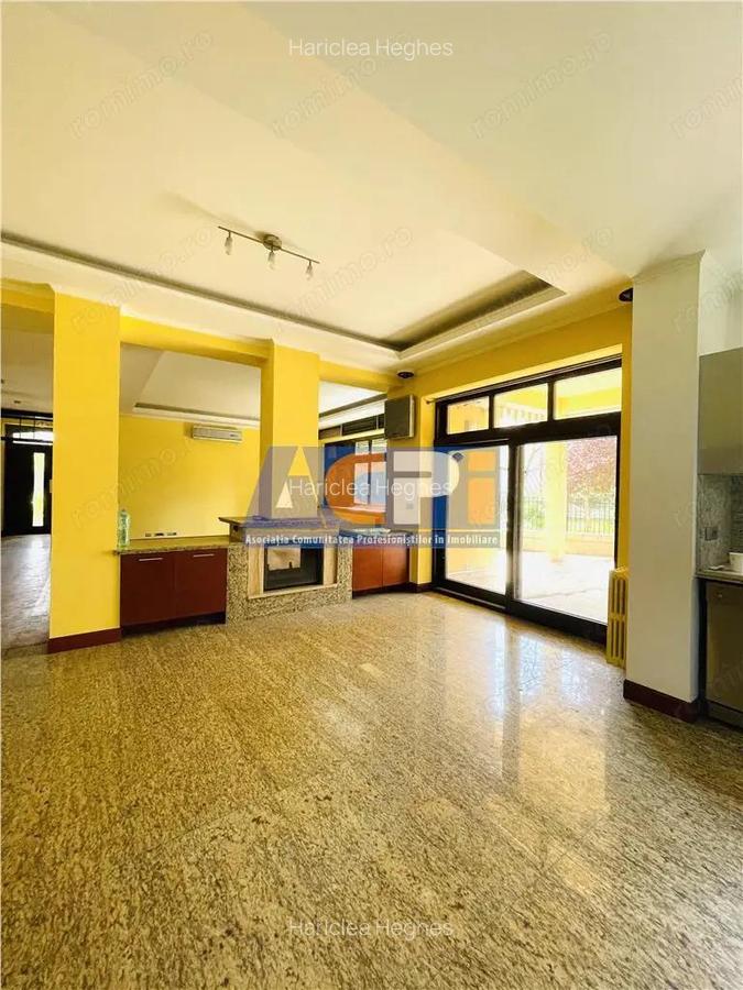 VANZARE CASA VILA 6 CAMERE 652 mp TEREN ZONA SISESTI SECTOR 1 - 18 VANZARE CASA VILA 6 CAMERE 652 mp TEREN ZONA SISESTI SECTOR 1 - 18