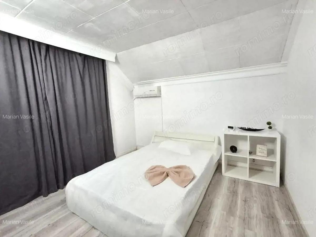 De Vanzare Casa Zona Centrala Piata Unirii - 7
