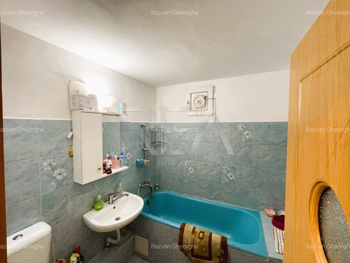 Apartament 4 camere Colentina - 2