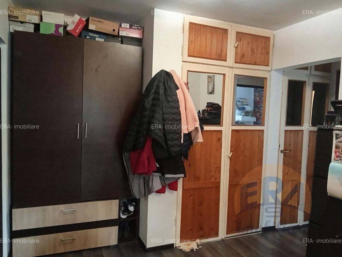 Apartament 2 camere, Decebal, Str. Alexandru Odobescu - 8