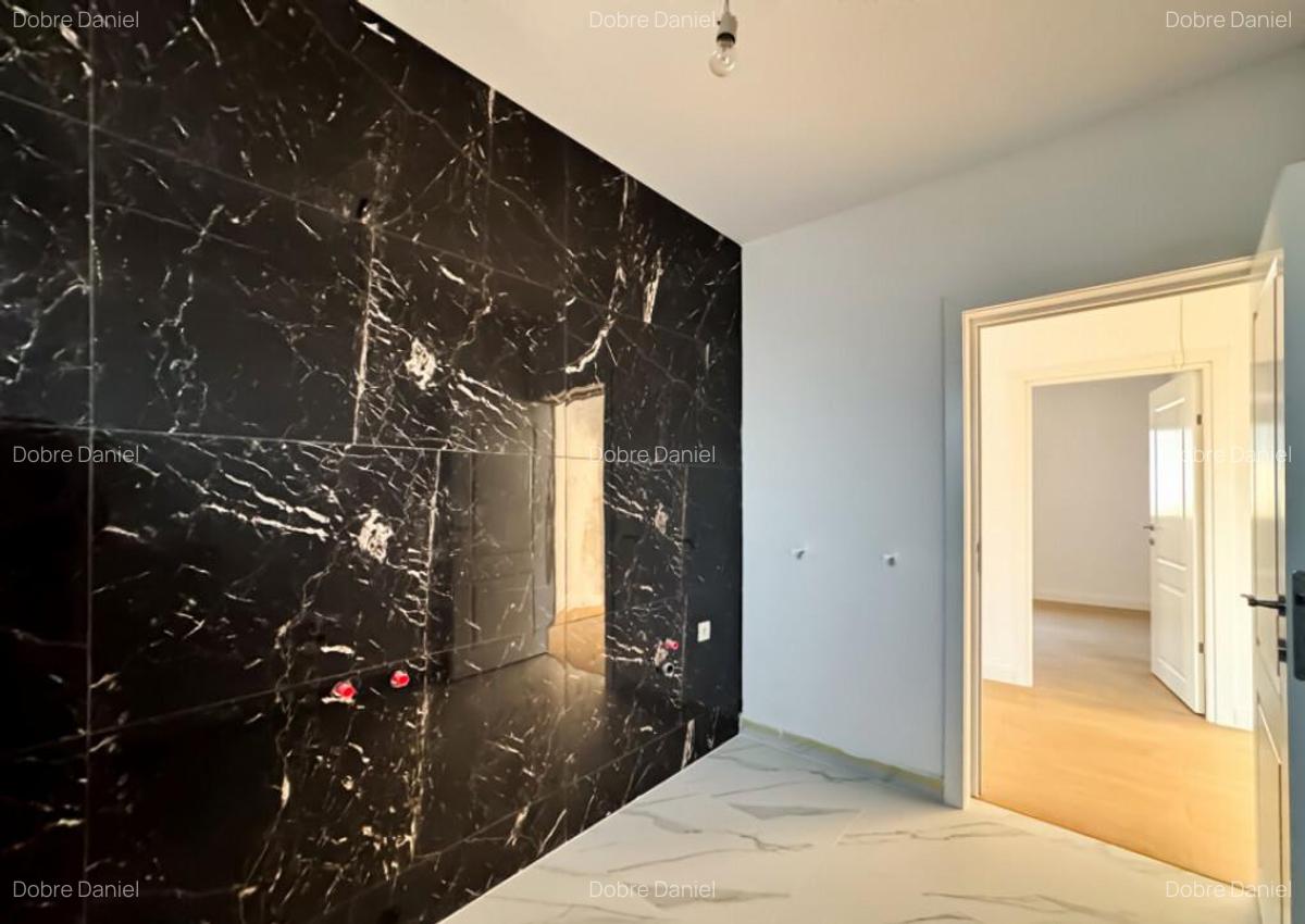 Casa noua, parter, 3 dormitoare, 2 bai - Pantelimon, Ferma A - 6